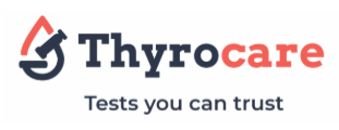Thyrocare