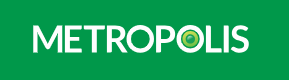 Metropolis Labs