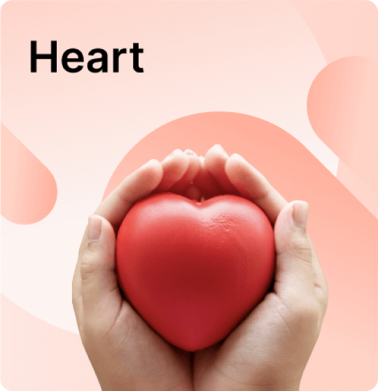 Heart Health